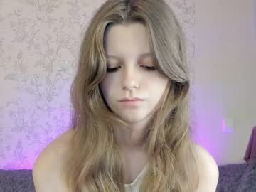 cam girl porn alainaestrada image #5565213