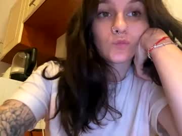 cam girl porn anime_baby22 image #3175475