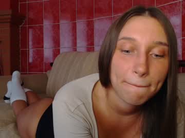 cam girl porn highlemonsss image #2463985