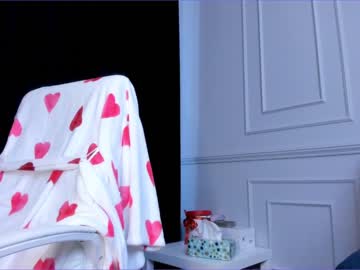 cam girl porn koko_chanel1 image #2008489