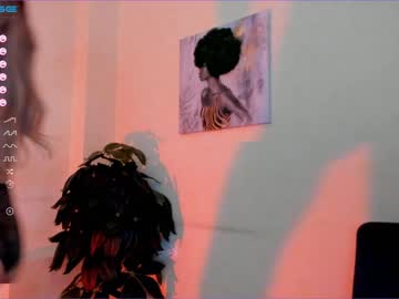 cam girl porn sofiabruno image #5084679
