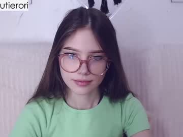 cam girl porn avrora_deis image #3302955