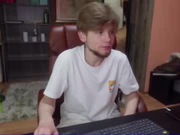 cam man porn ethan_noel image #1642151