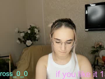 cam girl porn melissasimon image #3082722