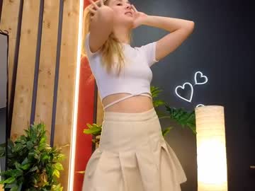 cam girl porn milablush image #4103543