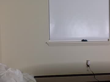 cam couple porn roseeebaby image #4345698