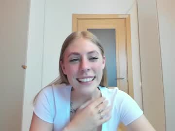 cam girl porn _strawbeerry_ image #4357422