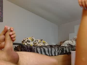 cam couple porn chrisstop18 image #5260155