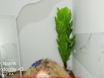 cam girl porn lanshan_coy image #1071831
