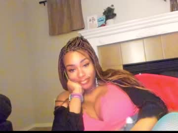 cam girl porn napudi1 image #3990354