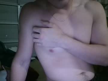 cam man porn fratboy2004 image #4323967