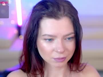 cam couple porn kira0541 image #4349278