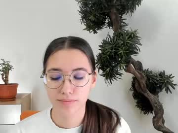cam girl porn maidabunton image #6408285