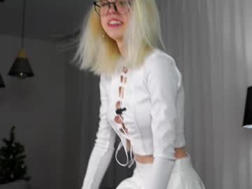 cam girl porn maureensgame image #7032665