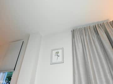 cam girl porn x_lily_x image #4371238