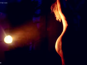 cam girl porn artmosphera image #3220695