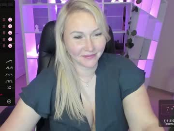 cam girl porn claire_sunshinie image #2025099