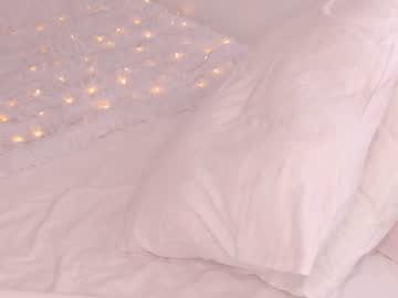 cam girl porn elizabeth_cat image #823567