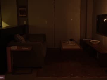 cam girl porn ksensational image #4473890