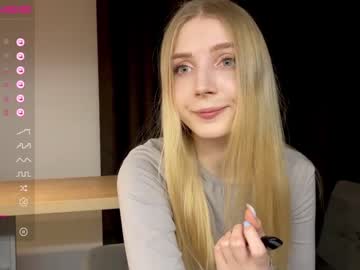 cam girl porn oh_honey_ image #4076780
