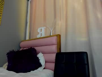 cam girl porn roberta_lipa image #3017149