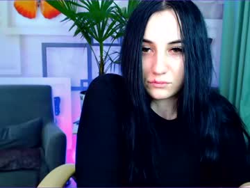 cam girl porn shiny_sonya image #1559645