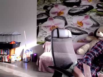 cam girl porn jennycutey image #5679167