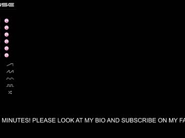 cam girl porn little_v1rgin_angel image #2160342