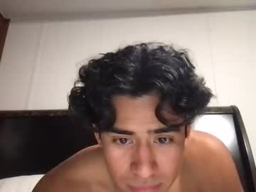 cam man porn papabear2100 image #5593179