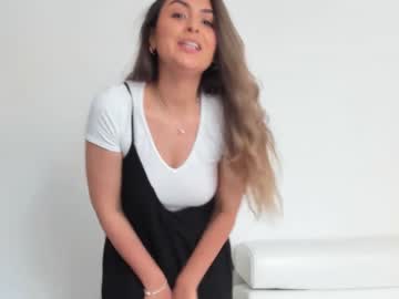cam girl porn epicfu image #4305909