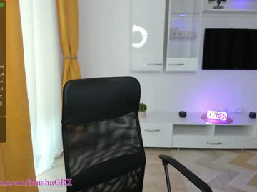 cam girl porn haileygrx image #4110633