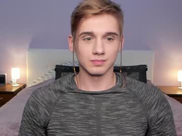 cam man porn jeff_enigma image #1432219