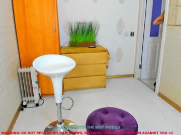 cam girl porn naomi_coy image #734770