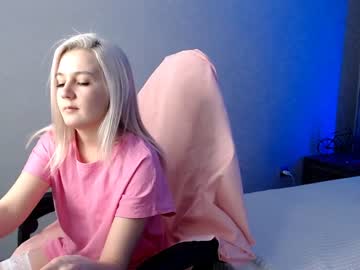 cam girl porn barbie_coy image #1612527