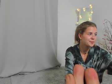 cam girl porn eli_sun image #2529286