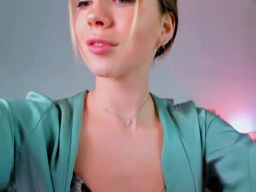 cam girl porn emmi_rosee image #3497935