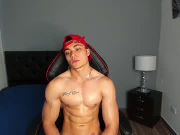 cam man porn jeremy_jones2 image #2292875