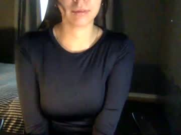 cam girl porn lillyandhertoyy image #6249112