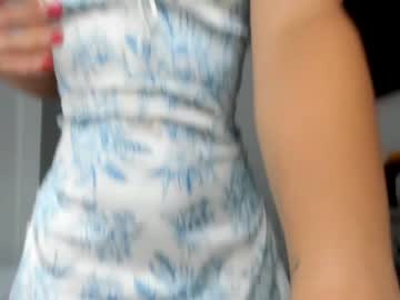 cam girl porn theislandgirl image #5086787