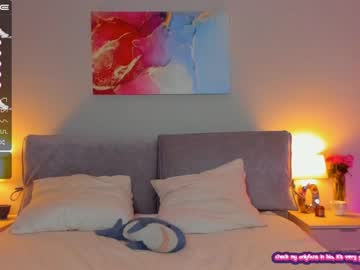 cam girl porn your__voice image #2651500