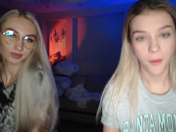 cam couple porn amy__haris image #3218569