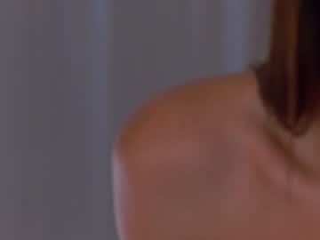 cam girl porn katrin_sweeft image #4842420