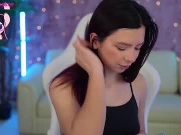 cam couple porn anabel054 image #4039267