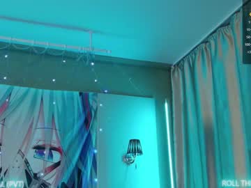 cam couple porn aurora_radiance image #6238277