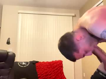 cam man porn joshbanks97 image #4953789