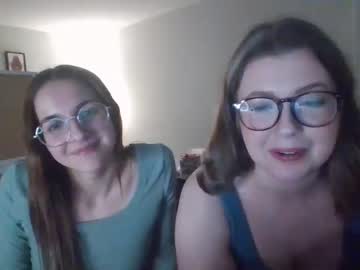 cam girl porn stellaaa66 image #6160590