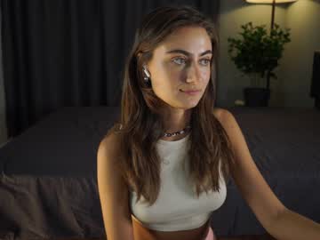 cam girl porn tessarosse_ image #5020160