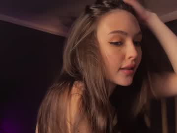 cam girl porn lanatropicon image #3994346