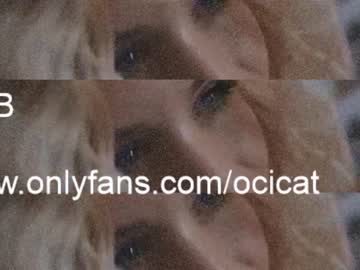 cam girl porn ocicat image #3593062