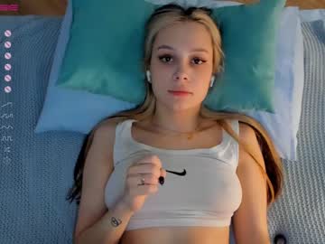 cam girl porn pinkncrazy image #4139659